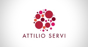 Attilio Servi Bar del Sole Pescara